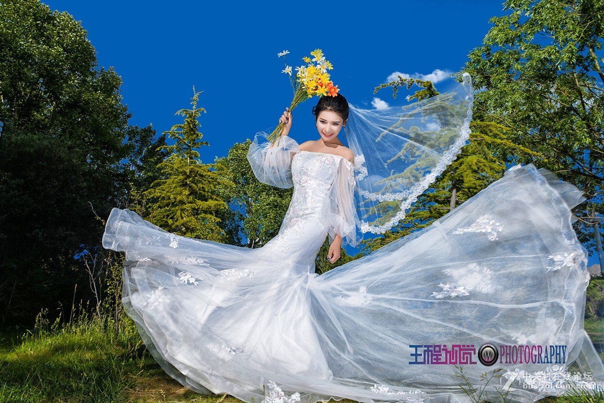 【西藏王程视觉摄影】----来西藏旅拍把！圆你一个西藏梦！