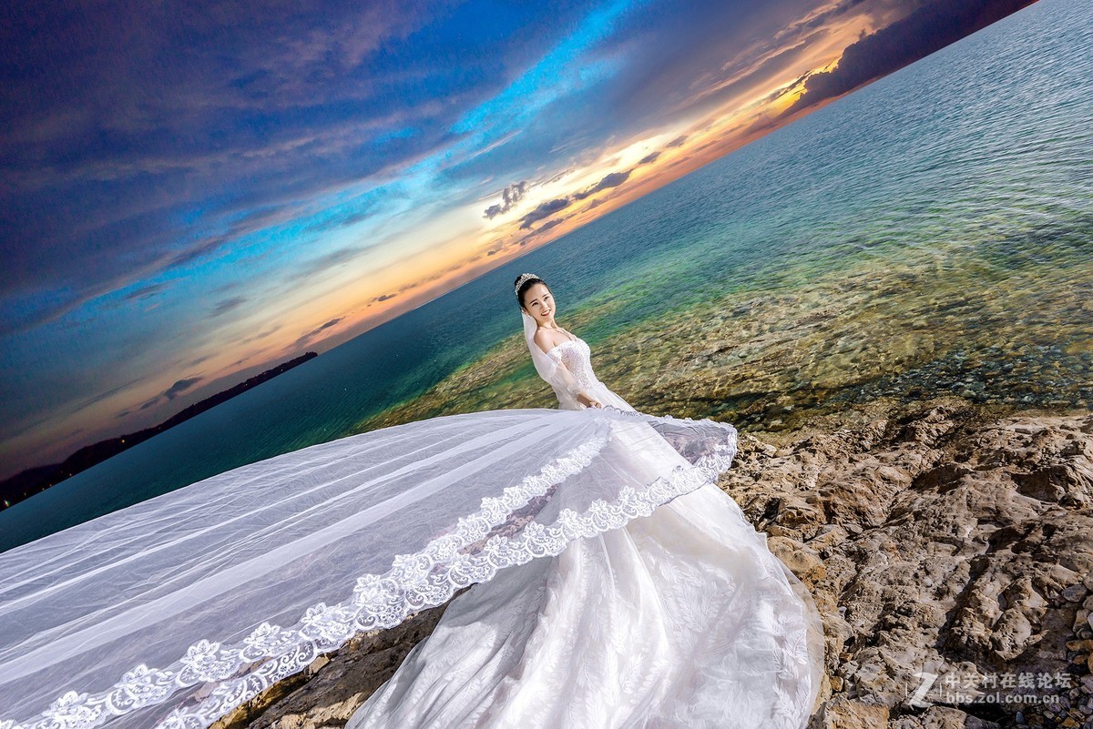 【西藏王程视觉摄影】----来西藏旅拍把！圆你一个西藏梦！