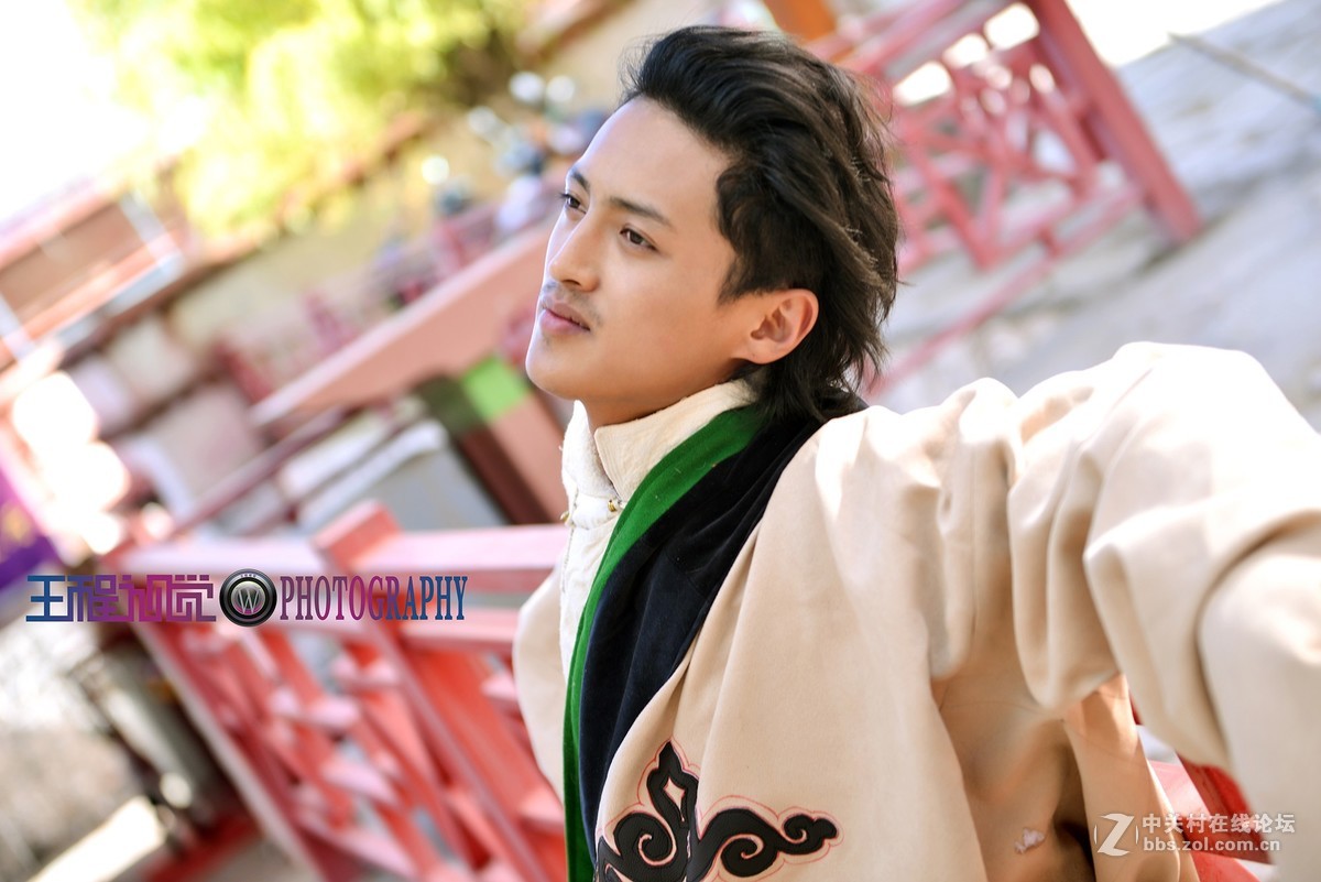 【西藏王程视觉摄影】----来西藏旅拍把！圆你一个西藏梦！