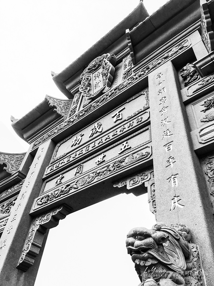 【图龙摄影】～用手机发现身边的美～第95集