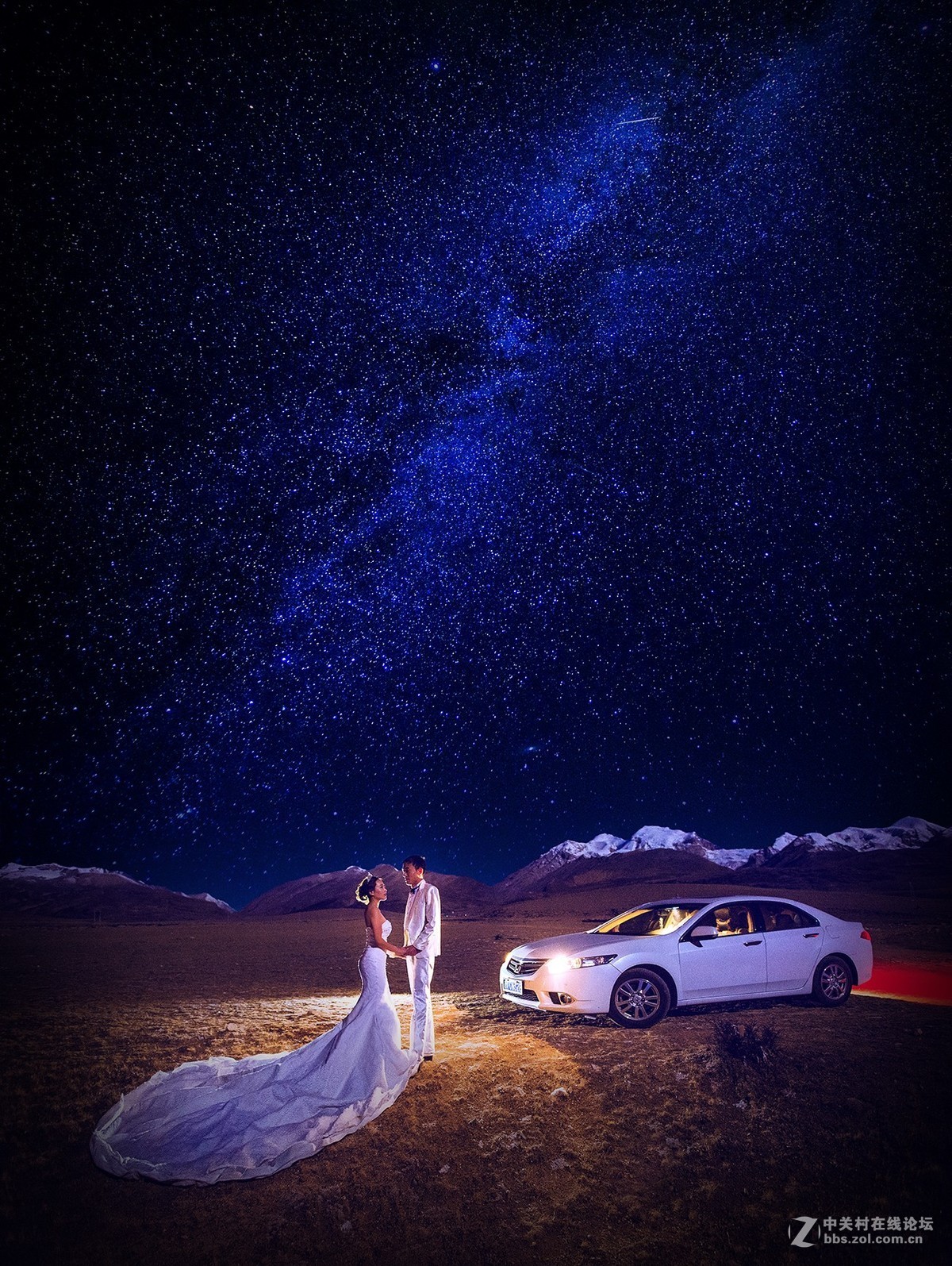 【西藏王程视觉摄影】----来西藏旅拍把！圆你一个西藏梦！