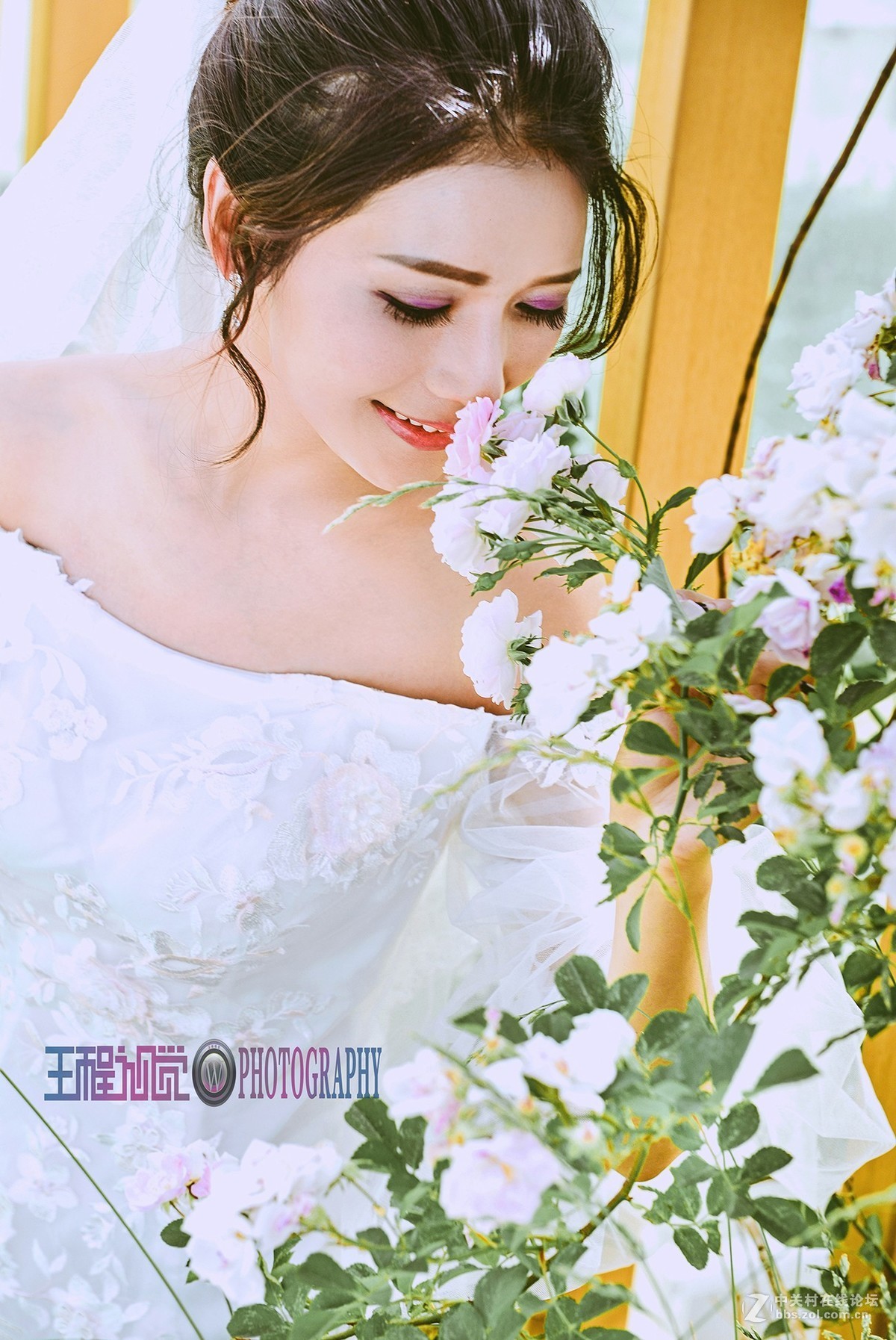 【西藏王程视觉摄影】----来西藏旅拍把！圆你一个西藏梦！