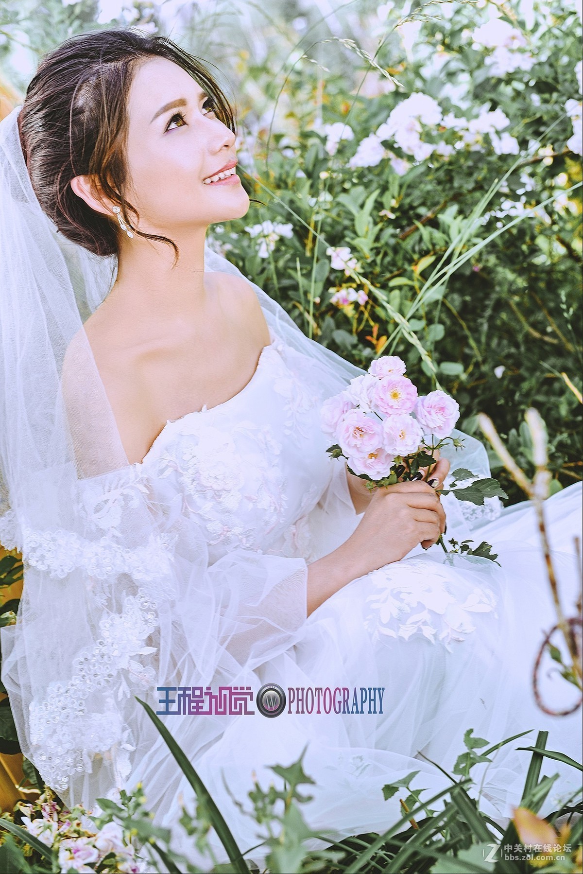 【西藏王程视觉摄影】----来西藏旅拍把！圆你一个西藏梦！