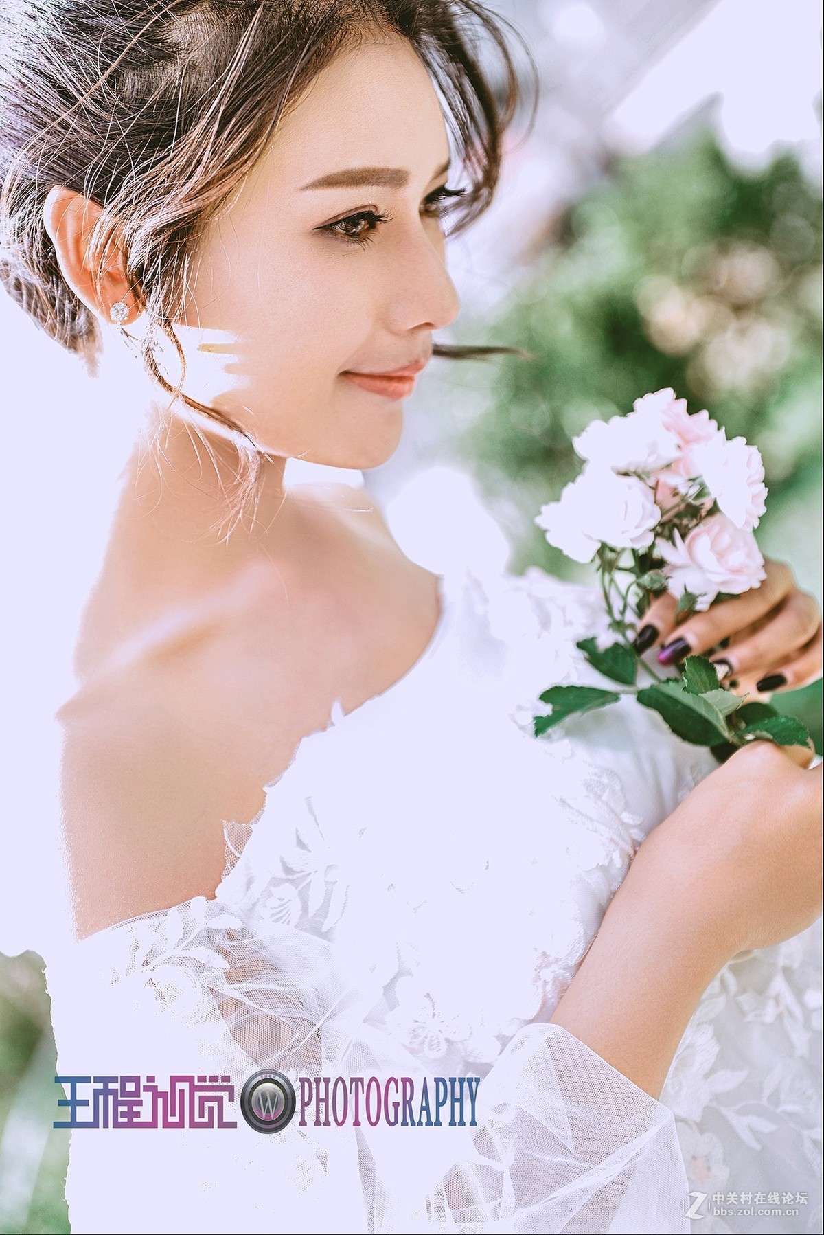 【西藏王程视觉摄影】----来西藏旅拍把！圆你一个西藏梦！