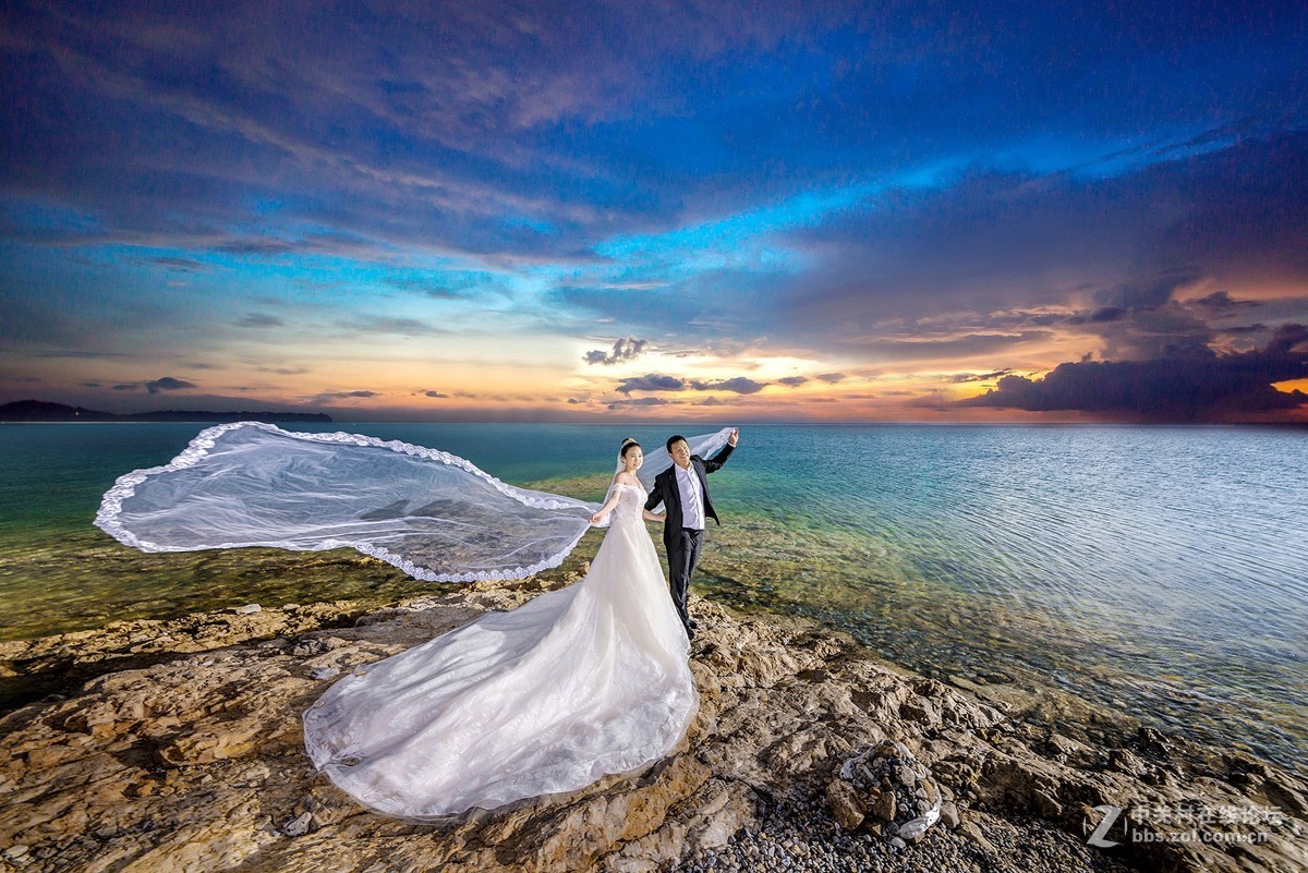 【西藏王程视觉摄影】----来西藏旅拍把！圆你一个西藏梦！