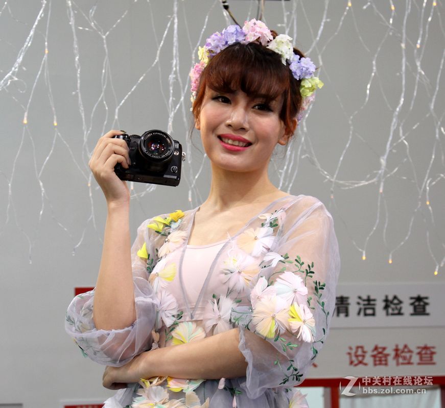 权志龙香港演唱会