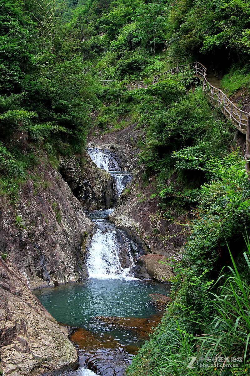 瑞安景区免费游图片