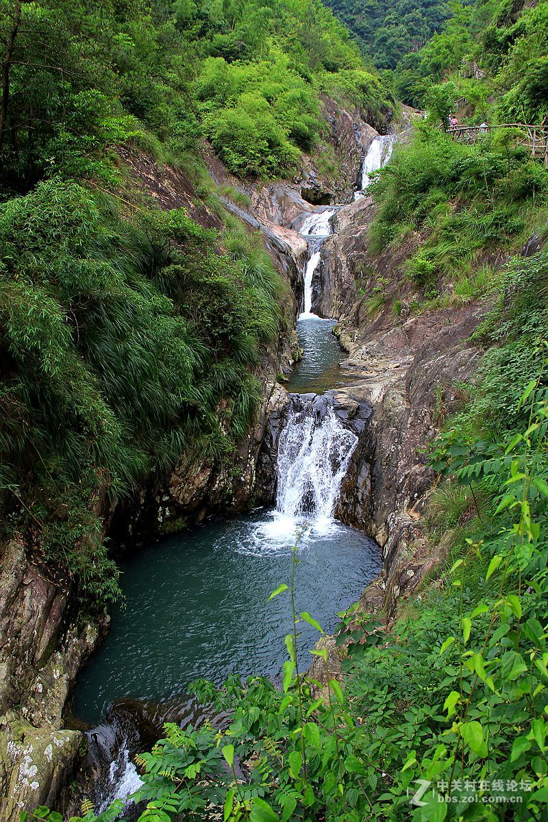 瑞安景区免费游图片