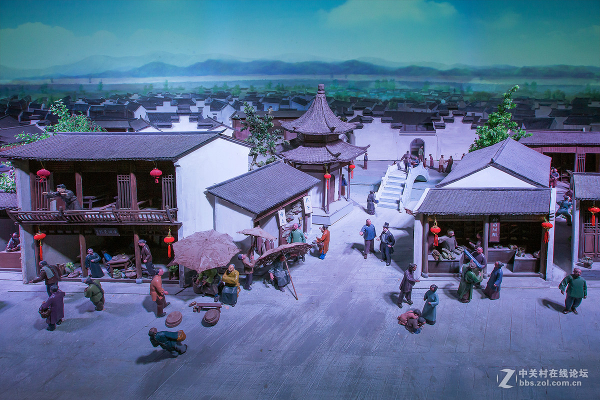 ֯츮С