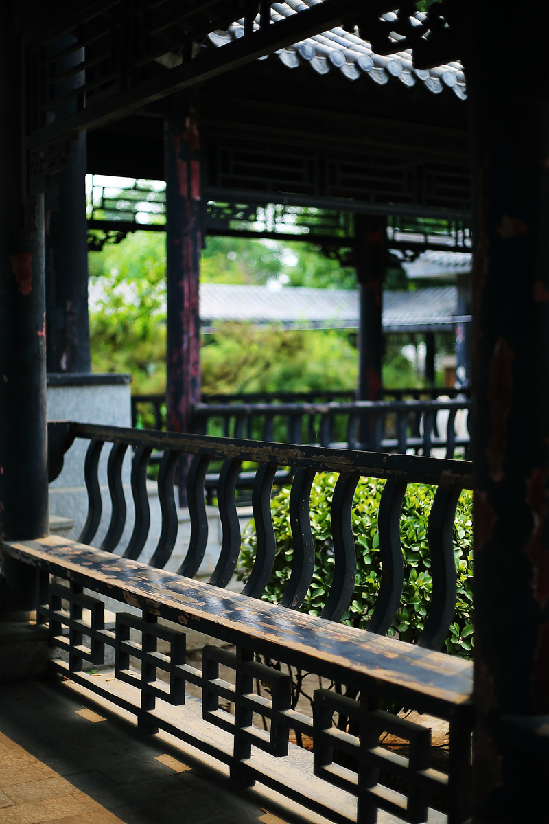 感觉小痰盂的氛围感