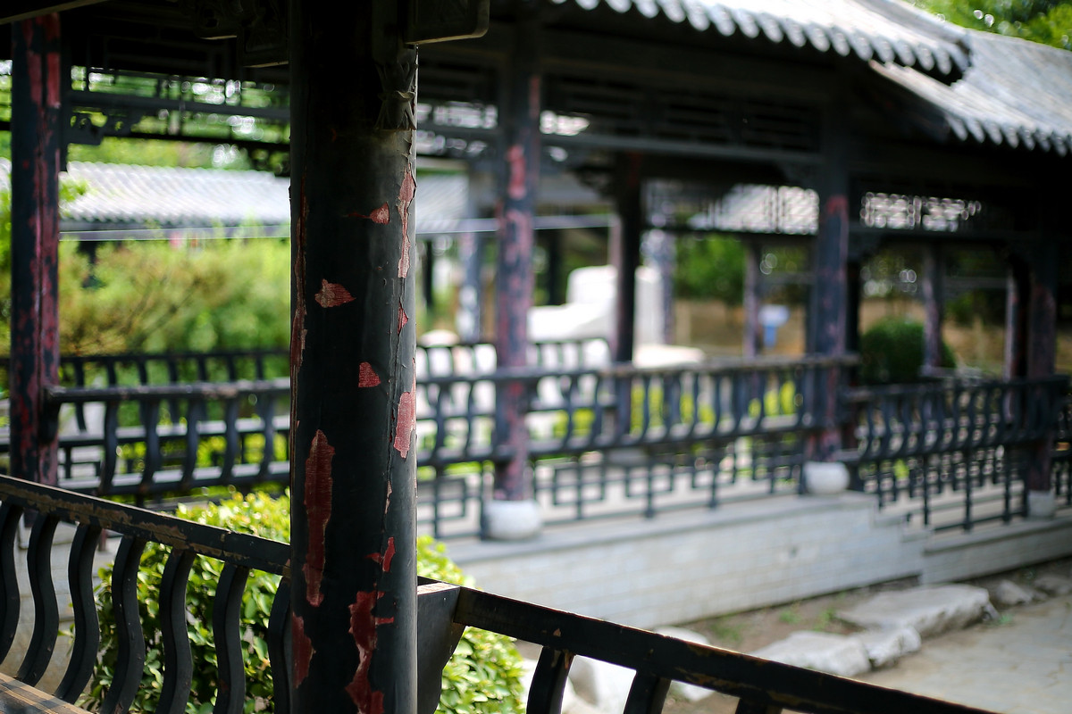 感觉小痰盂的氛围感