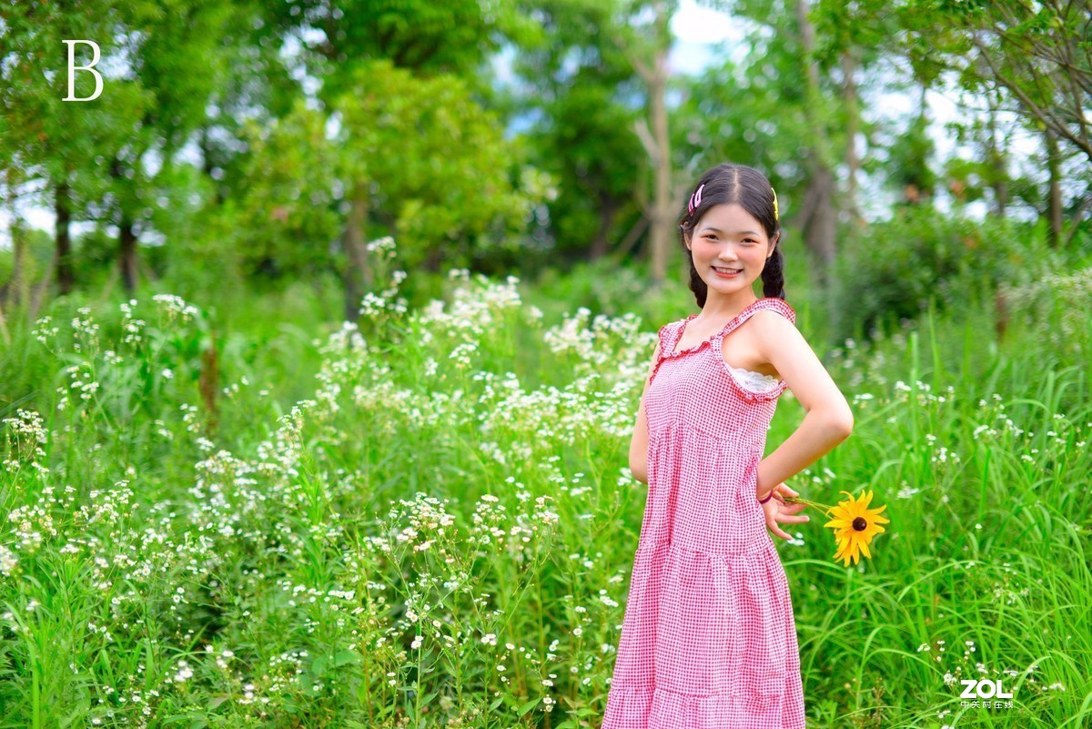 每个人对颜色的理解与喜好都不同，大家来投票，看哪个色调得票最高？