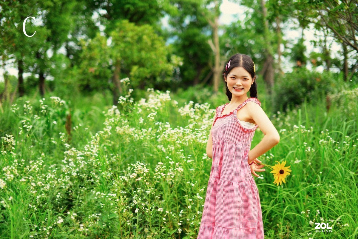 每个人对颜色的理解与喜好都不同，大家来投票，看哪个色调得票最高？