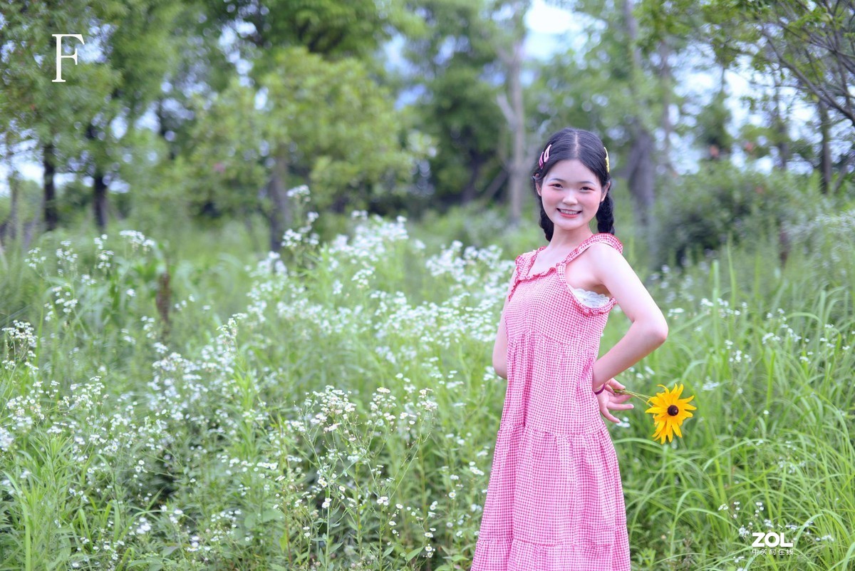 每个人对颜色的理解与喜好都不同，大家来投票，看哪个色调得票最高？