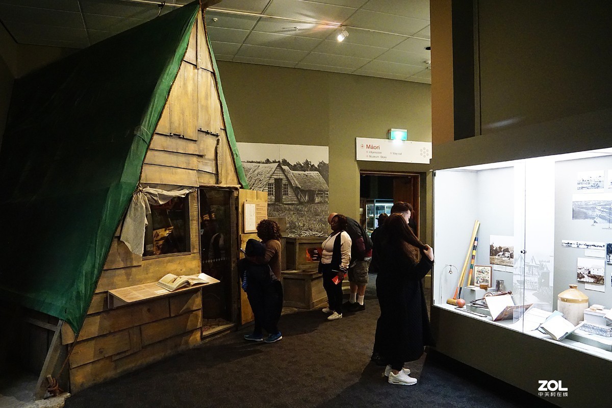新西兰2020年2月9日 : 新西兰威灵顿的te Papa Tongarewa博物馆 编辑类库存照片 - 图片 包括有 爸爸, 当代 ...