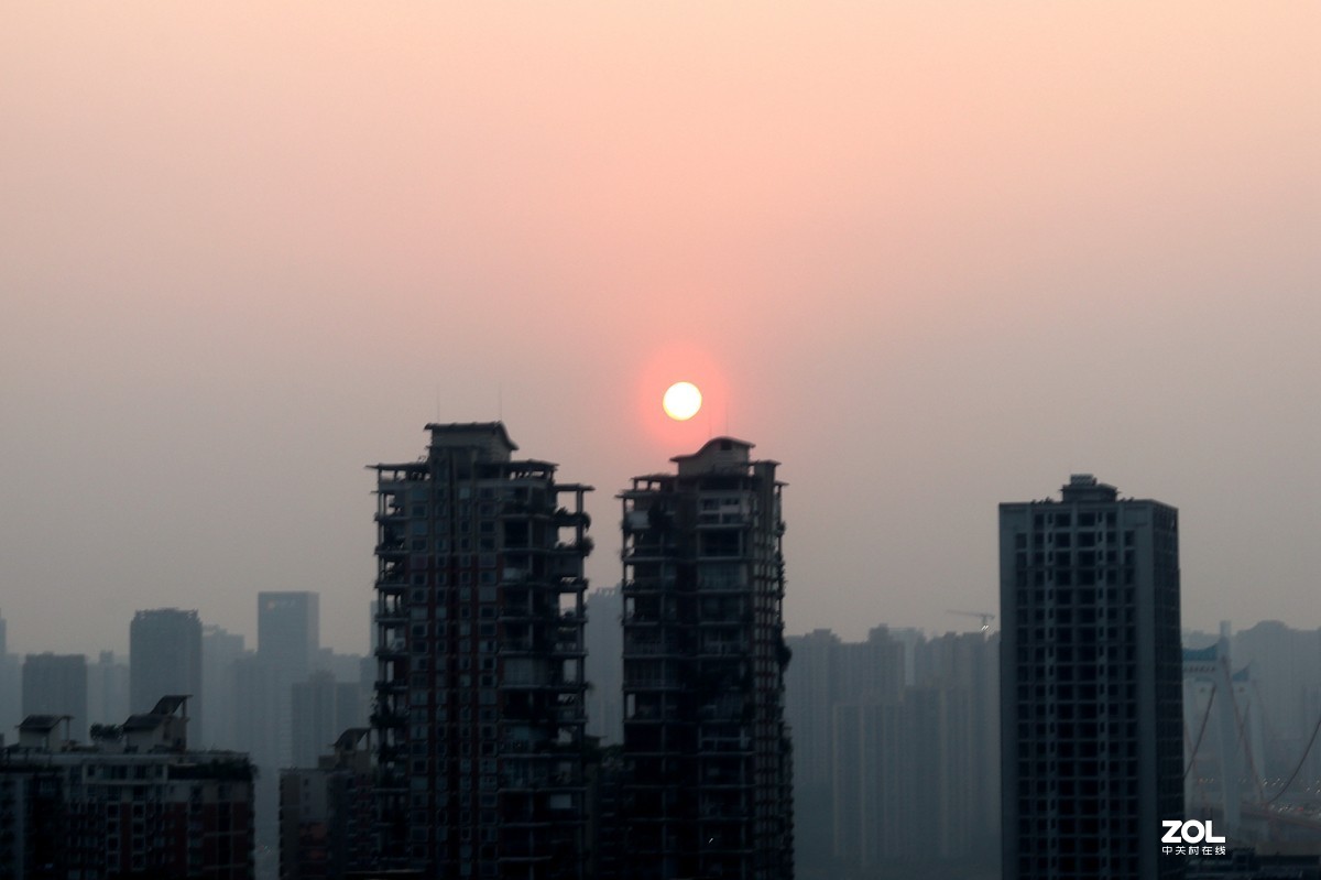 EF50mmF1.8转接到M6微单试机