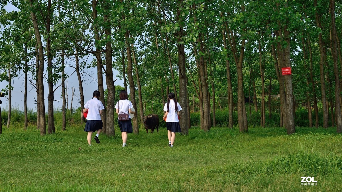 打卡长沙享堂～4