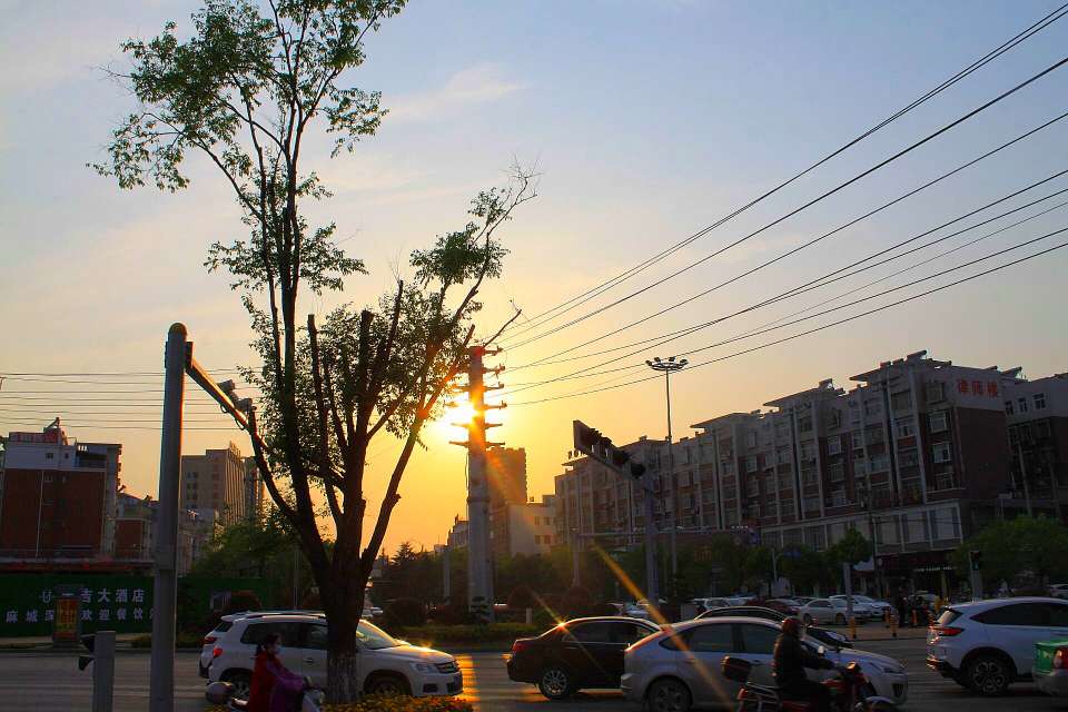 一起学习交流