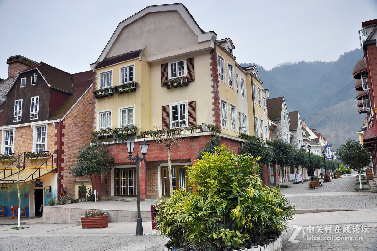 18-108套头一组杂片求指点