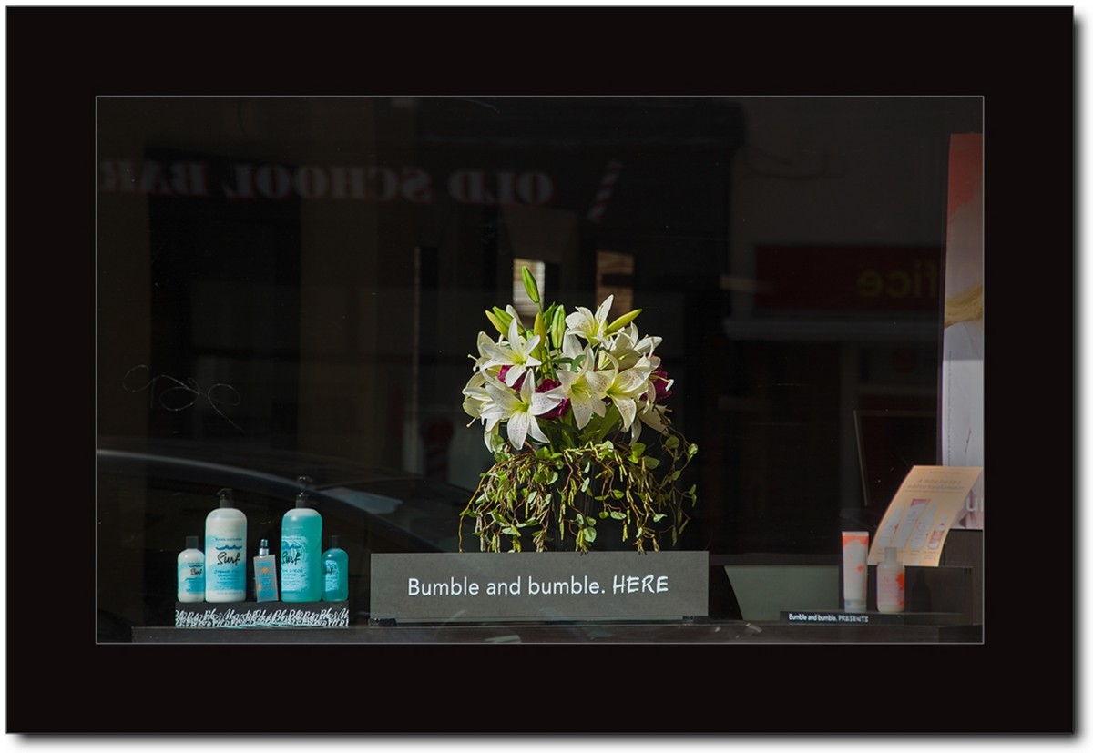 英伦掠影（十三）约克城