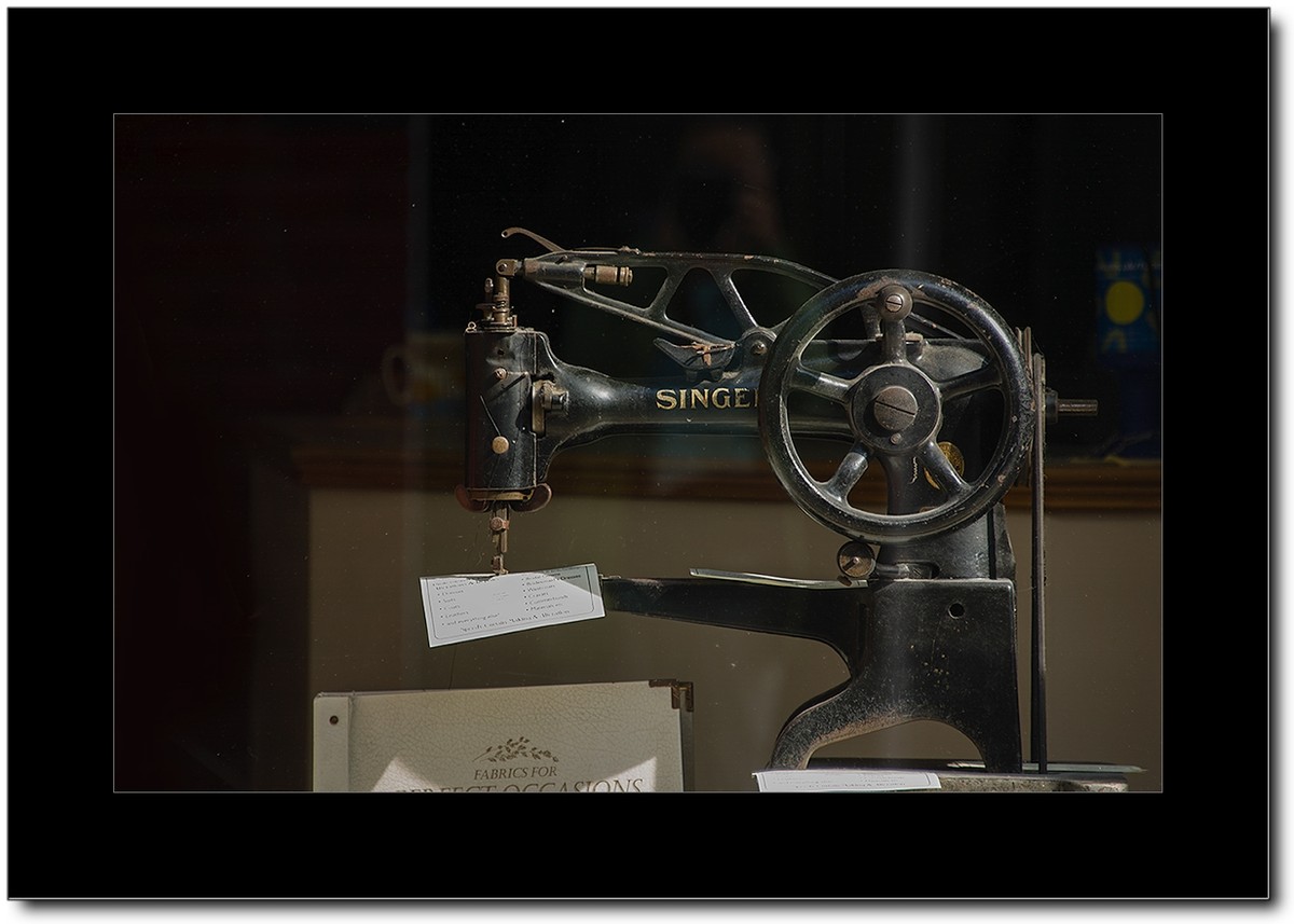 英伦掠影（十三）约克城