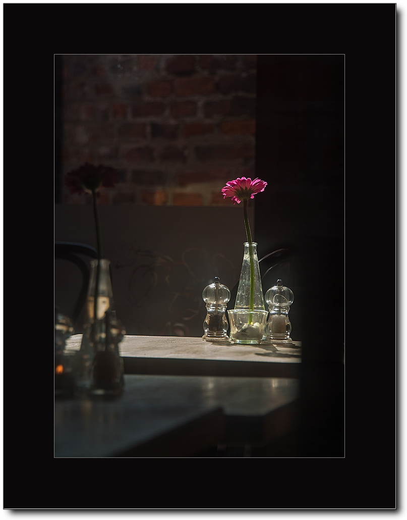 英伦掠影（十三）约克城