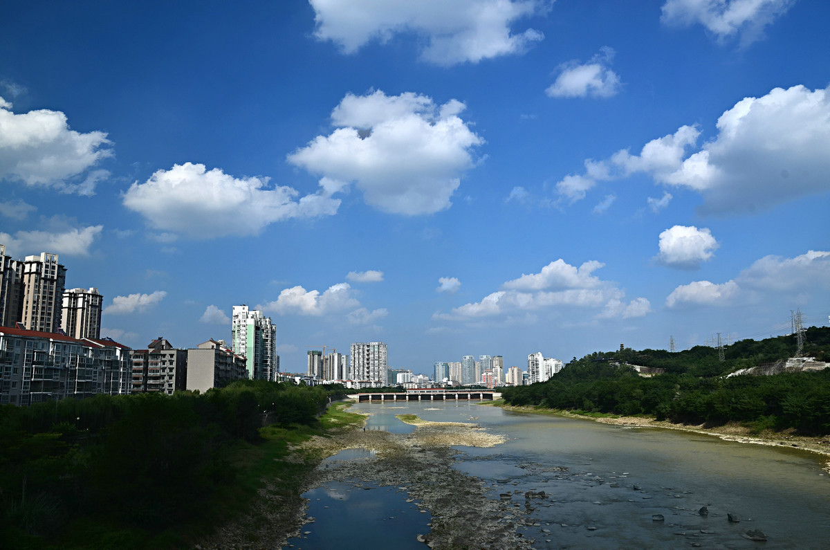 #2014·我的尼康摄影精彩回顾#——园梦马年＜之二＞