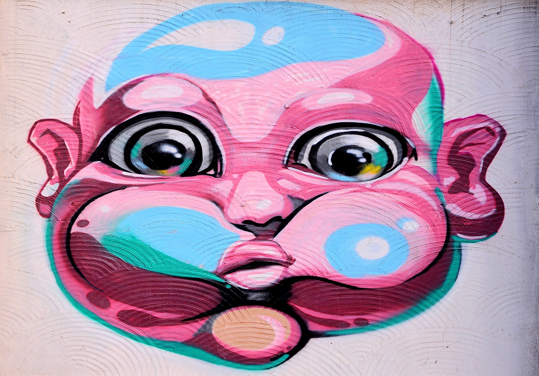 一组漫画艺术——祝日照摄影星空(中国)新年红火