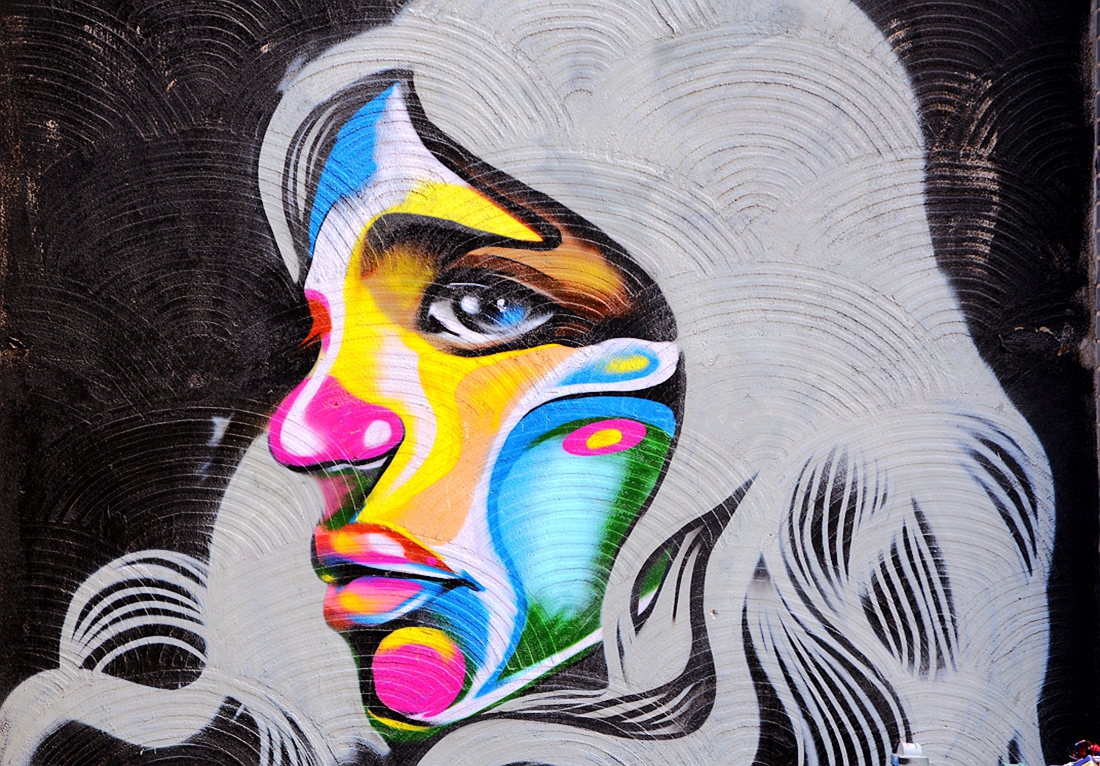 一组漫画艺术——祝日照摄影星空(中国)新年红火