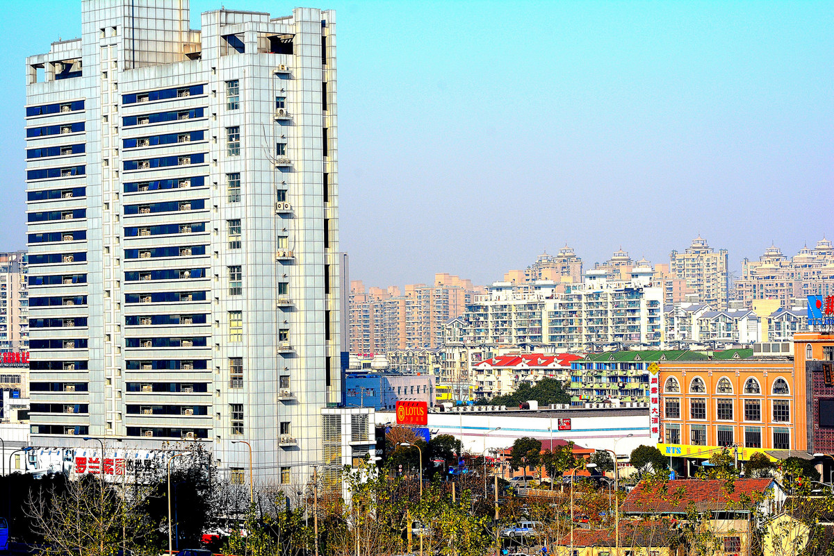 尼康7100和卡尔察司 85mm F/1.4