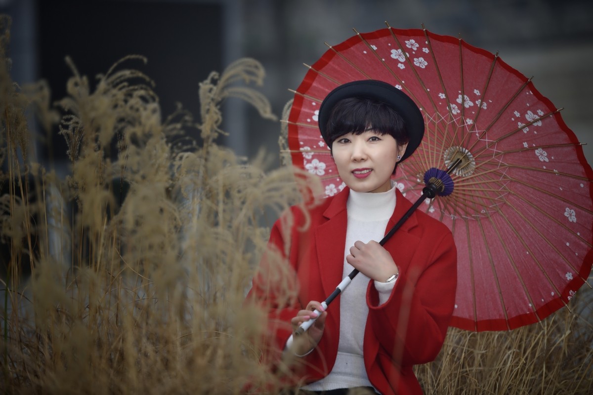 版聚活动【嘟嘟出镜】