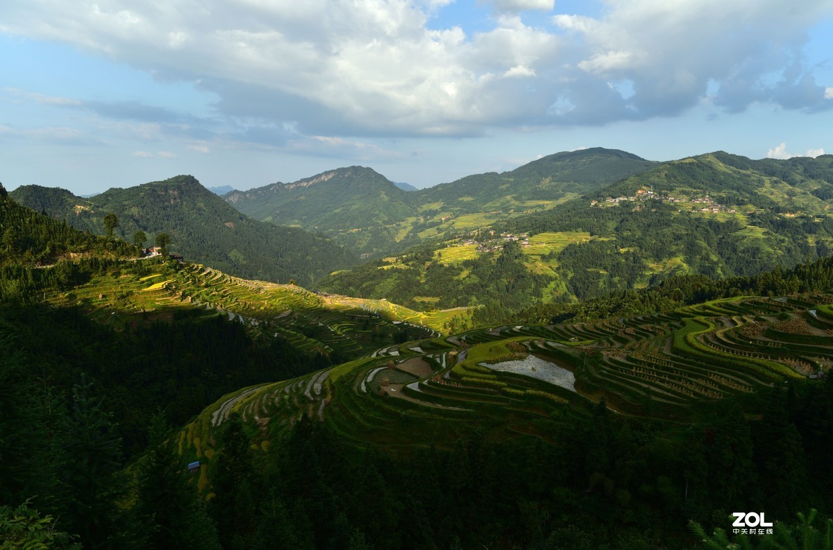 又遇加榜