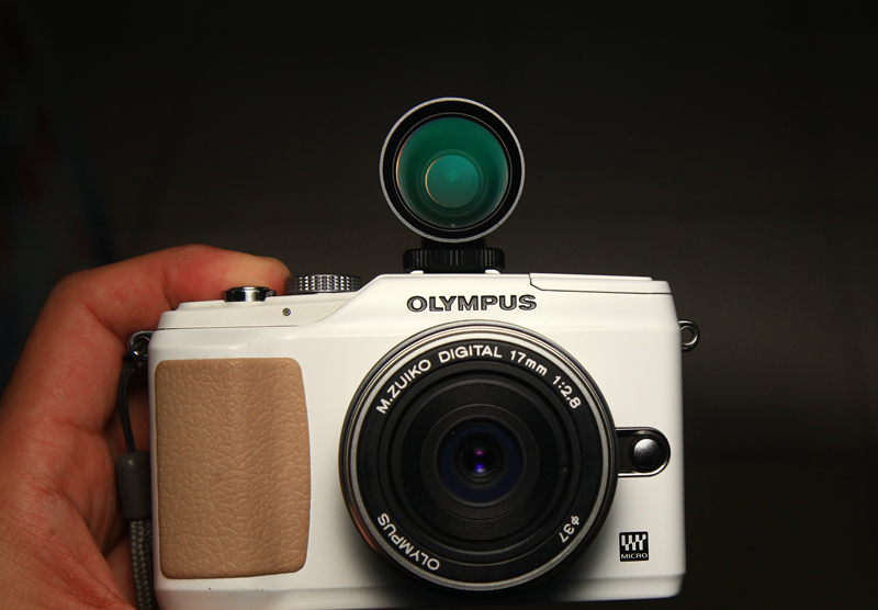 我的奥巴不在是屌丝