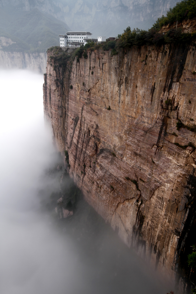 #回顾2014#海洋拍的摄影作品