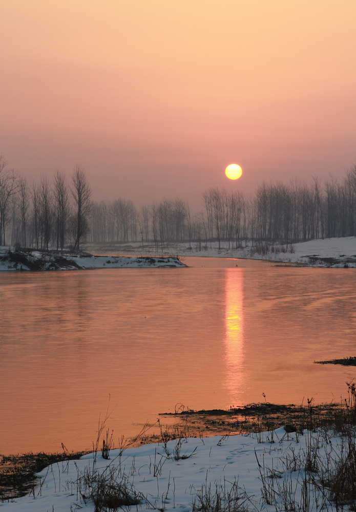 #回顾2014#海洋拍的摄影作品