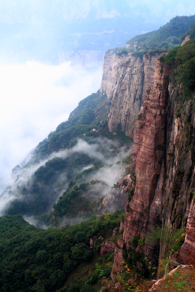 #回顾2014#海洋拍的摄影作品