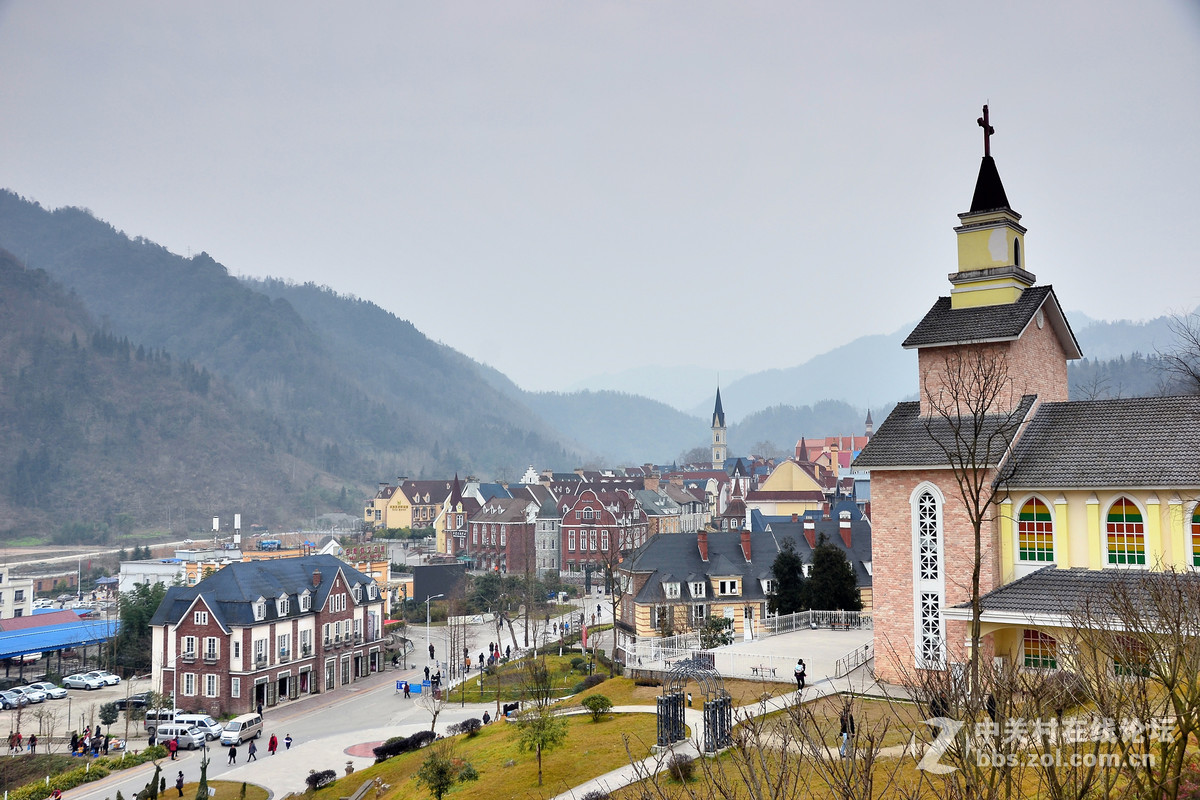 18-108套头一组杂片求指点