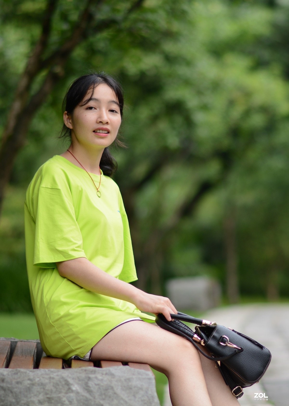 新入手851.8g上几张片片,看片不评人,谢谢!