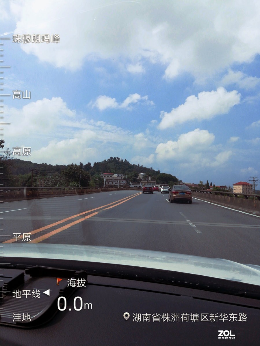 2020端午（15）荷塘区