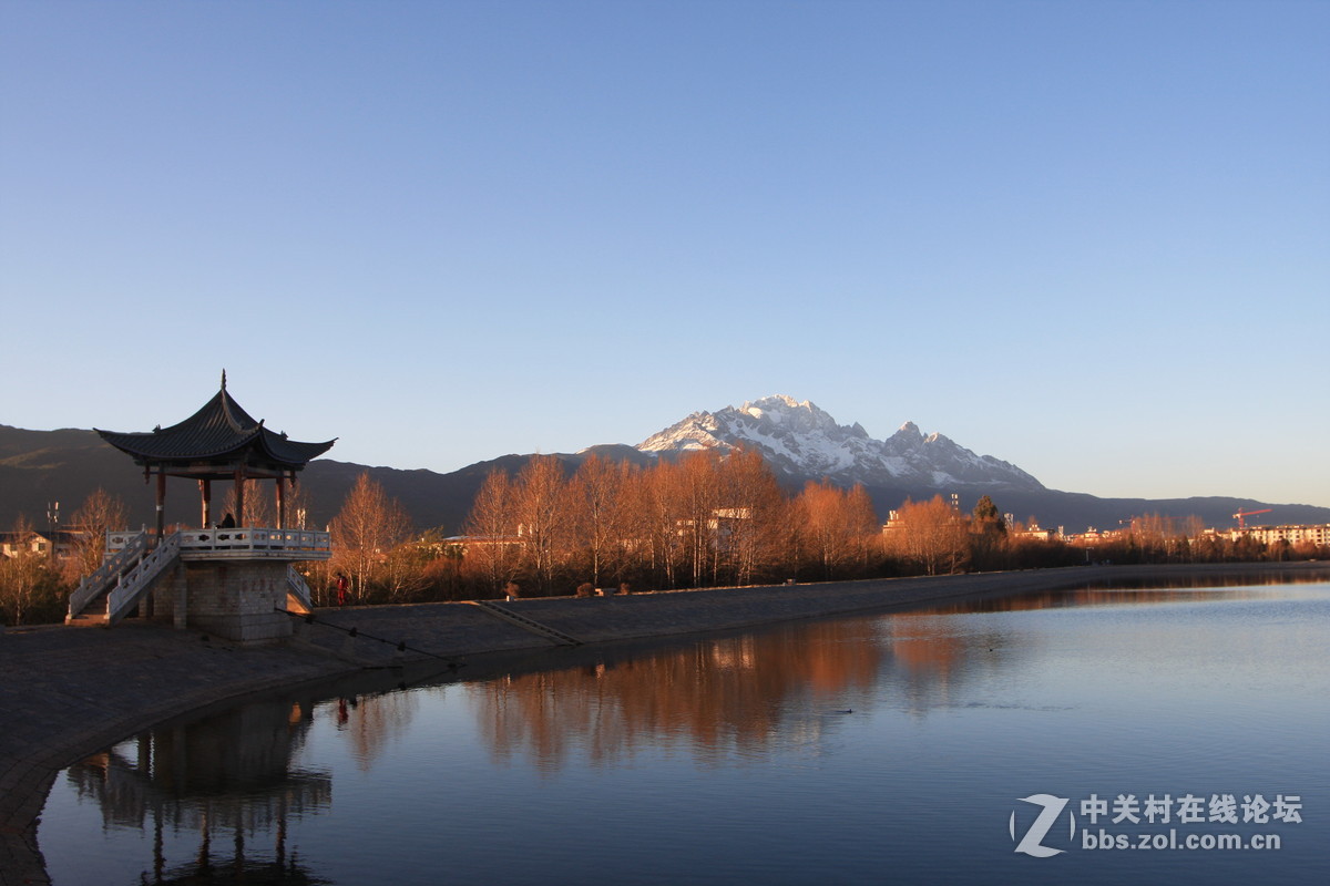 刚学摄影，借用同事和公司的相机，请老师们批评指正。准备入尼康D750，老婆划款就下手