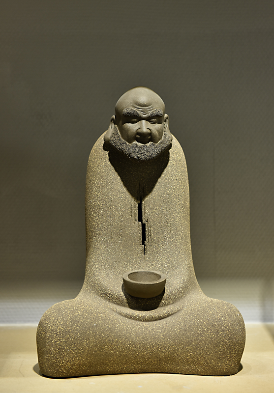 试拍几张室内片