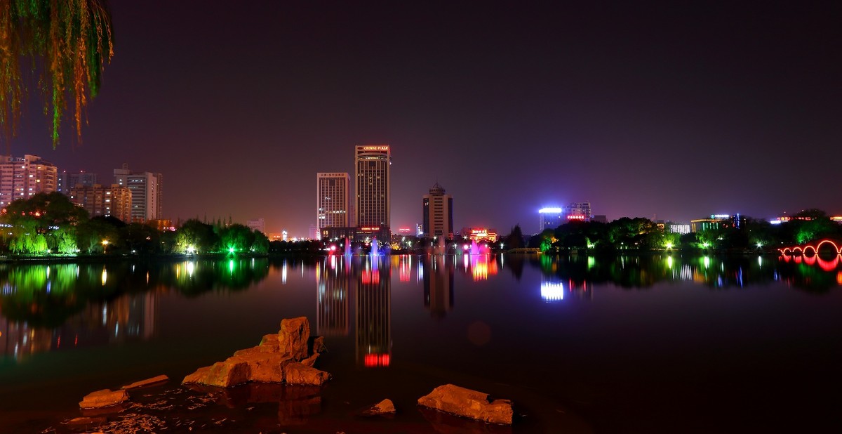 又学发大图：回顾2014