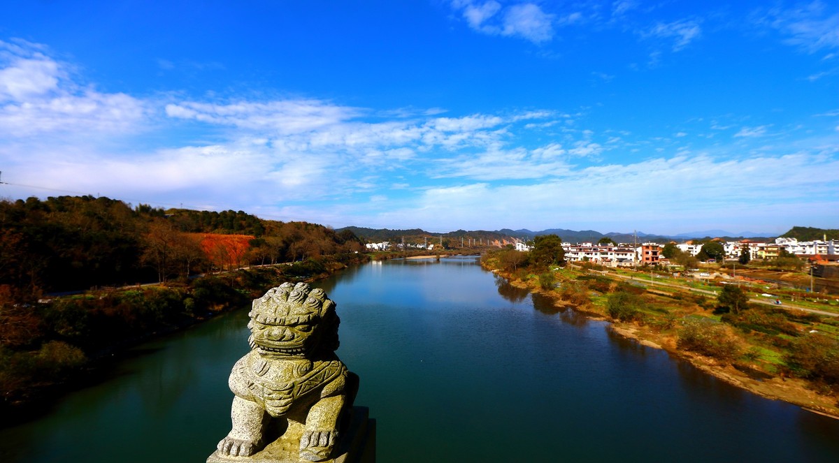 又学发大图：回顾2014