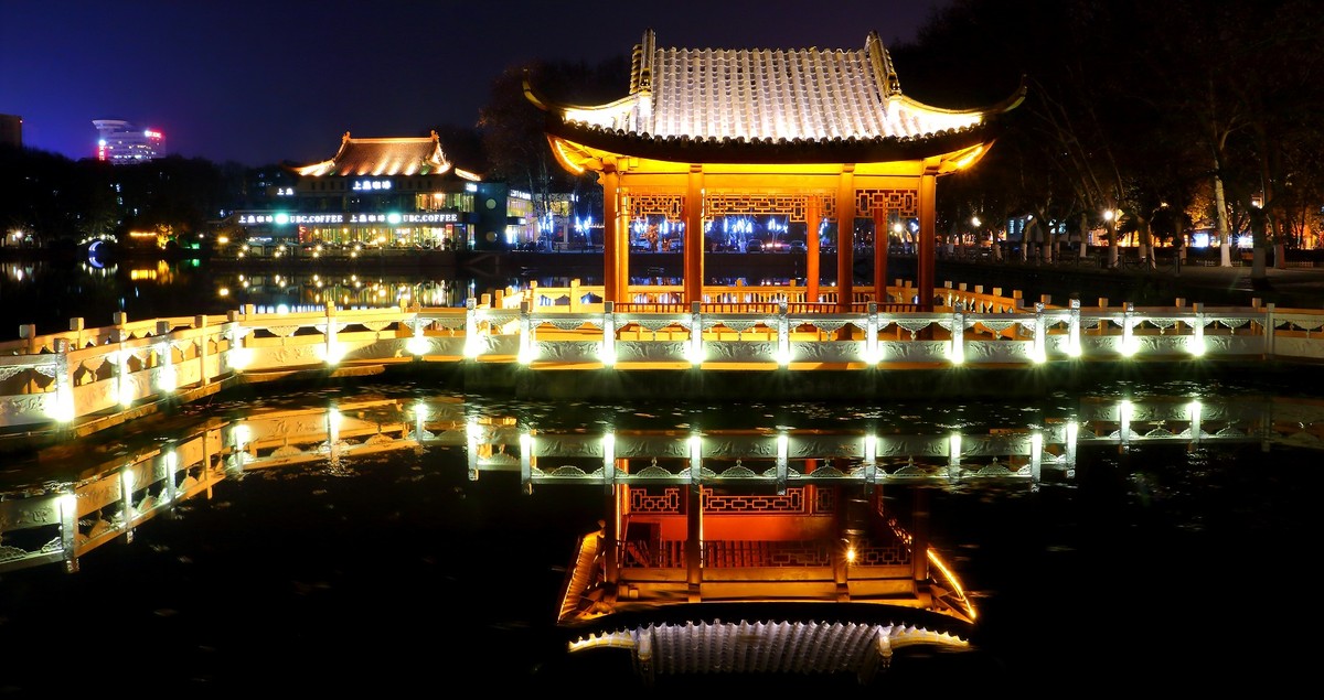 又学发大图：回顾2014