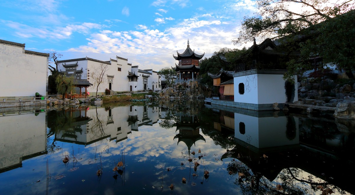 又学发大图：回顾2014