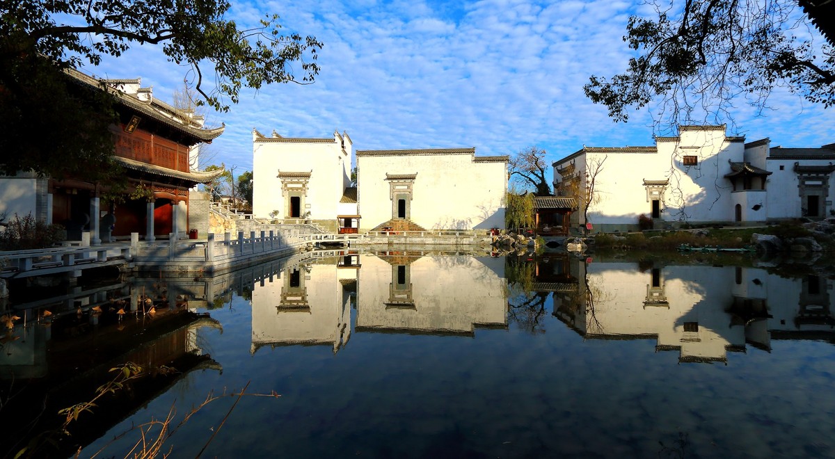 又学发大图：回顾2014