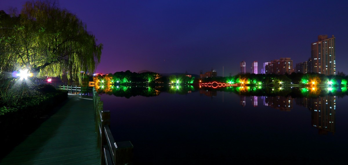 又学发大图：回顾2014