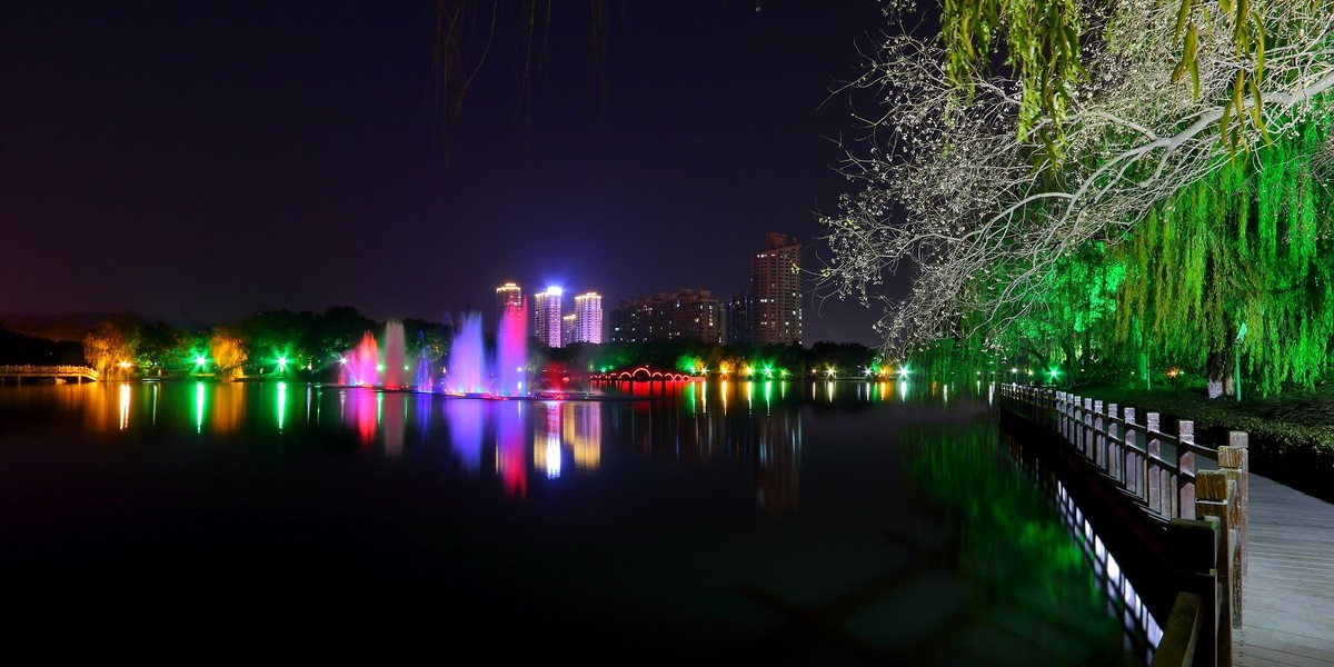 又学发大图：回顾2014