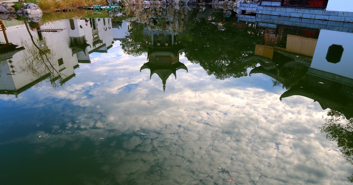 又学发大图：回顾2014