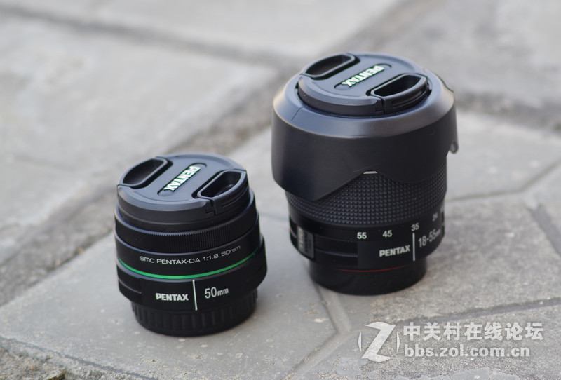 宾得小众原厂手动变焦老头M75-150 恒定F4